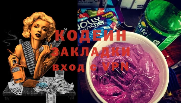 СК Кодинск