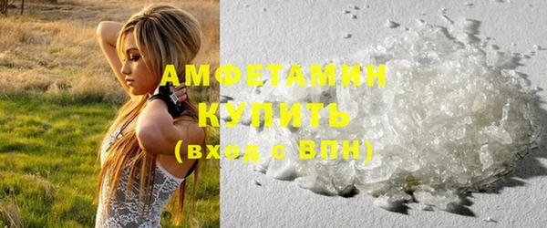 СК Кодинск