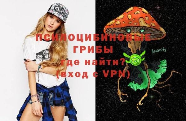 винт Козловка